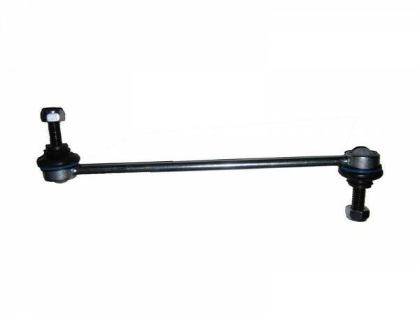 ÖN Z ROT FORD FİESTA 08> COUIRER 14> MAZDA 2 07>15 | 8V513B438AB