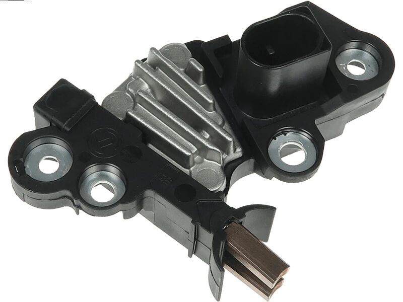 ALTERNATÖR KONJEKTÖR 12V VOLKSWAGEN