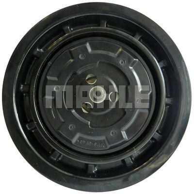 KLİMA KOMPRESÖR MEGANE III 1.5 DCİ 1.6 09> SCENIC III 1.5 DCİ 09>QASHQAİ J10 | 8200939386