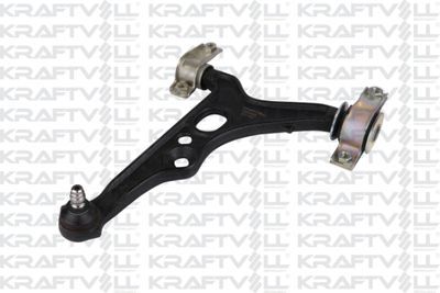 SALINCAK ALT KOMPLE SOL FIAT TEMPRA TİPO BRAVO BRAVA 17MM - 46423822 82461081