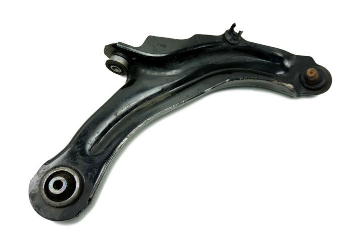 SALINCAK SAĞ KOMPLE MEGANE II SCENIC II 18MM - 545003037R - 8200298455