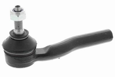 ROT BAŞI SOL FIAT TEMPRA TİPO BRAVA BRAVO ALFA 145 146 155 - 9947437