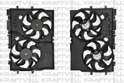 FAN MOTORU DAVLUMBAZLI ÇİFTLİ DUCATO III 2,3 JTD 06> 1393260080