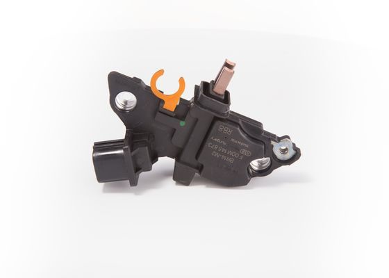 KONJEKTÖR 12V KOMURLU COROLLA AVENSİS 1.4 / 1.6 / 1.8 / 2.0