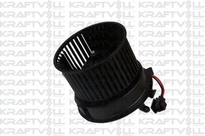 KALORIFER MOTORU NISSAN QASHQAI 1.5 1.6 DCI 2.0 BENZINLI 2007-2013 J10 KASA