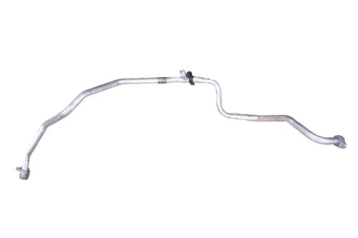KLİMA HORTUMU RENAULT MEGANE II 1.5 EMİŞ HORTUMU 8200247353