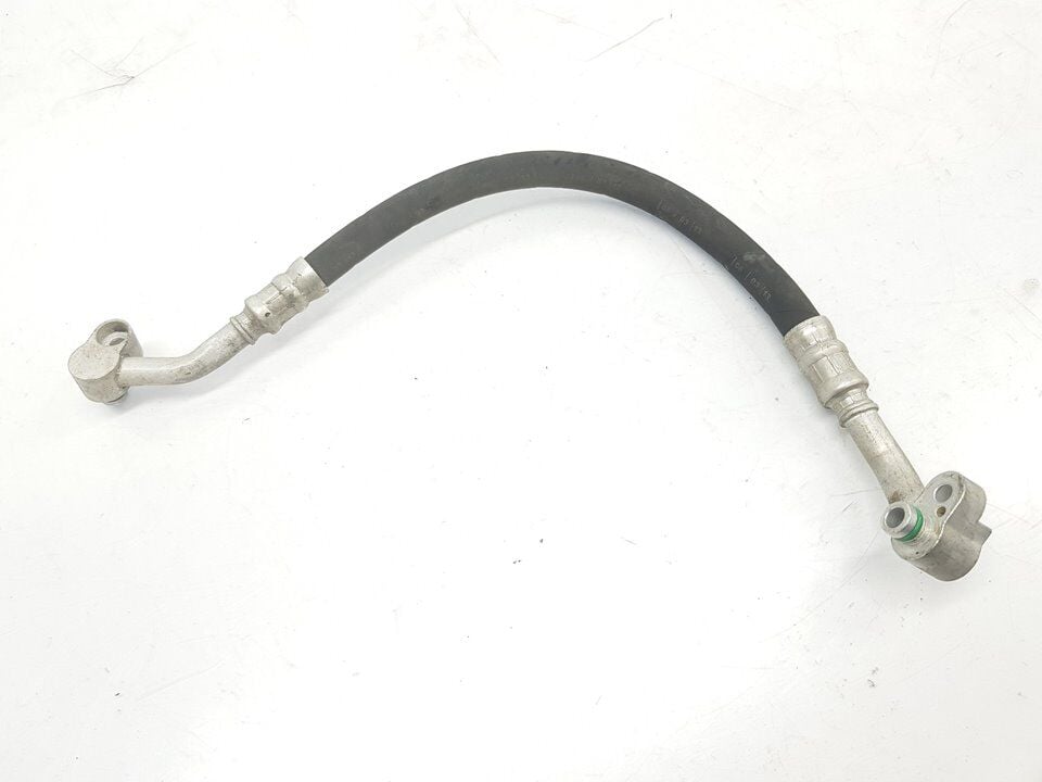 KLİMA HORTUMU SKODA SEAT VW POLO KOMPRESÖR RADYATÖR ARASI - 6R0820721