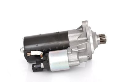 MARS MOTORU 12V 1,7 KW 10 DIS CCW CADDY 1,9 PASSAT 2,0D 06>