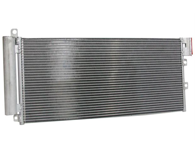 KLİMA RADYATÖR LİNEA 1.3/1.4/1.6 MTJ 07>  660*305*12   KALE:010ABC060