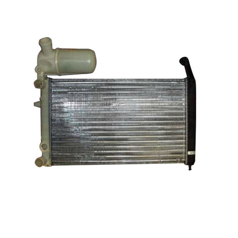 MOTOR RADYATÖR TEMPRA TIPO 1,6 S SX SXA BIDONLU (2 SIRA AL+PL) (496×322×32) 46425435 | 7630218 | 850088480