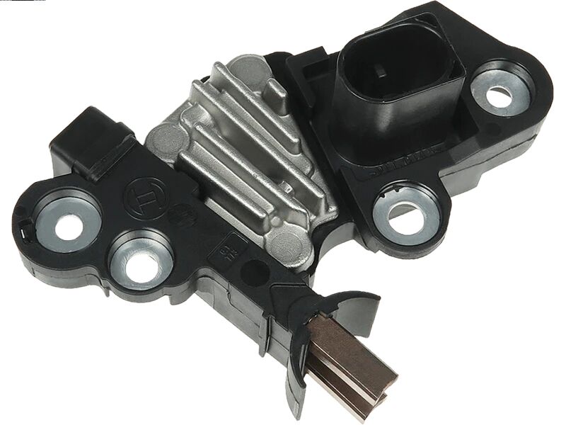 ALTERNATÖR KONJEKTÖRÜ FORD TRANSİT V347 06> 77364083