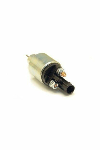 MARŞ OTOMATİĞİ SEAT SKODA AUDI VOLKSWAGEN BOSCH TİP 12V