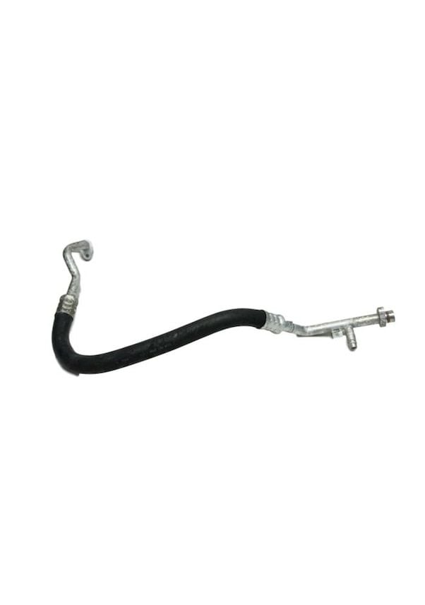 KLİMA HORTUMU RENAULT FLUENCE 10> MEGANE III 10> SCENIC III 10> 924540019R