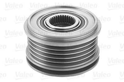 ALTERNATÖR KASNAGI (5 KANALLI) RENAULT CLIO II,III 1.5 DCI 04- 8200360480