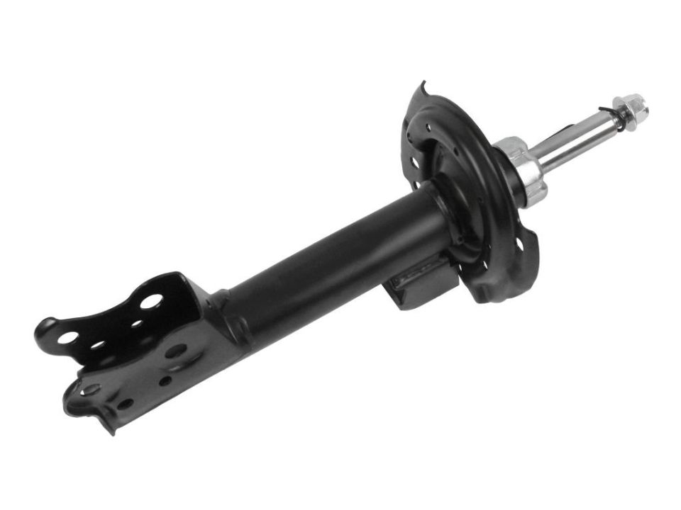 AMORTİSÖR ÖN (GAZLI) MERCEDES A CLASS W169 04>12 | A1693201430