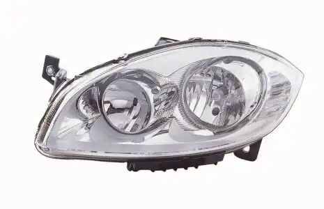 FAR FİAT LİNEA SAĞ MOTORLU - 51826738
