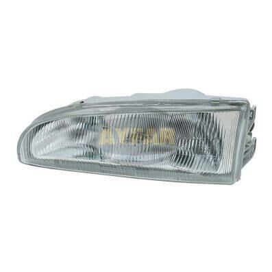 FAR HYUNDAI  H100 MİNİBÜS SAĞ