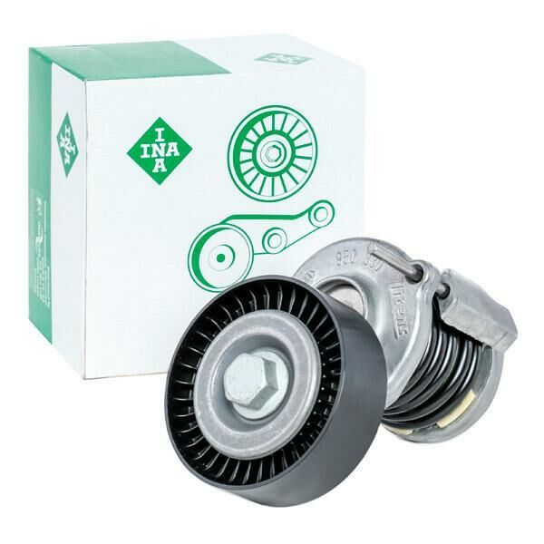 ALTERNATÖR GERGİ RULMANI KOMPLE AMAROK CADDY PASSAT CC JETTA POLO TIGUAN TOUAREG A4 A5 A6 TT IBIZA RAPID YETİ 1.4 TDI 1.6 TDI