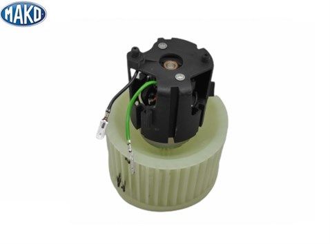 KALORİFER MOTORU ALBEA PALİO KLİMASIZ