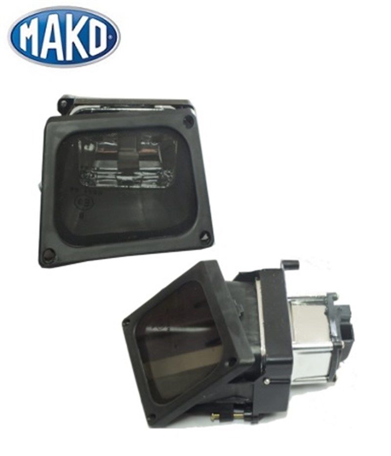 SİS FARI FIAT TEMPRA SOL