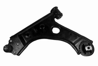 SALINCAK SOL FIAT GRANDE PUNTO LINEA FIORINO BIPPER NEMO ALFA ROMEO