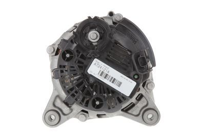 ALTERNATÖR 14V 120A H5H 1.3 TCE LODGY DUSTER KADJAR MEGANE IV CAPTUR - 231005300R - TG12S341