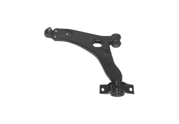 SALINCAK SOL FORD FOCUS 98-05 ROTİLLİ - 2M513051BC