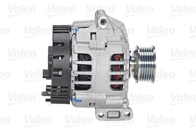 ALTERNATÖR 12V 95A CLIO KANGOO SCENIC MEGANE LAGUNA 1.6