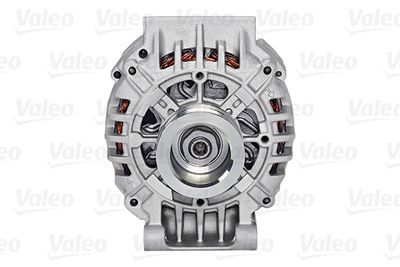 ALTERNATÖR 12V 95A CLIO KANGOO SCENIC MEGANE LAGUNA 1.6