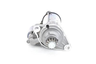 MARŞ MOTOR 12V 1.5KW 13DİŞ GOLF VII PASSAT TOURAN A3 LEON OCTAVIA 13>STAR STOP 0001179516