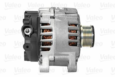 ALTERNATÖR 14V 150A BERLINGO JUMPER XSARA C2 C3 C4 C5 PARTNER DUCATO BOXER P.308 3008 5008 407 JUMPY P.206 1.6/2.0 HDİ