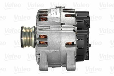 ALTERNATÖR 14V 150A BERLINGO JUMPER XSARA C2 C3 C4 C5 PARTNER DUCATO BOXER P.308 3008 5008 407 JUMPY P.206 1.6/2.0 HDİ