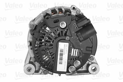 ALTERNATÖR 14V 150A BERLINGO JUMPER XSARA C2 C3 C4 C5 PARTNER DUCATO BOXER P.308 3008 5008 407 JUMPY P.206 1.6/2.0 HDİ