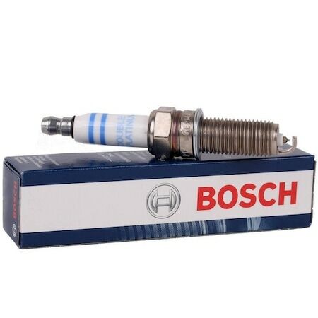 ATEŞLEME BUJİSİ PEUGEOT 206 307 207 1007 CITROEN C2 C3 C4  RENAULT CLİO III IV DACIA LOGAN II SANDERO