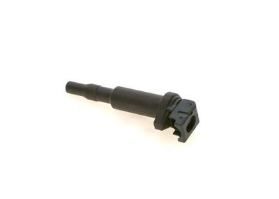 ATEŞLEME BOBİNİ P27 P308 P508 P3008 P2008 PARTNER TEPE C3 C4 DS4 PICASSO C5 EURO 5 MOTOR
