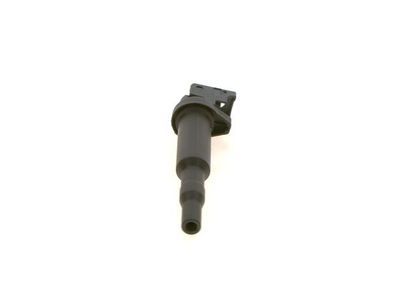 ATEŞLEME BOBİNİ P27 P308 P508 P3008 P2008 PARTNER TEPE C3 C4 DS4 PICASSO C5 EURO 5 MOTOR