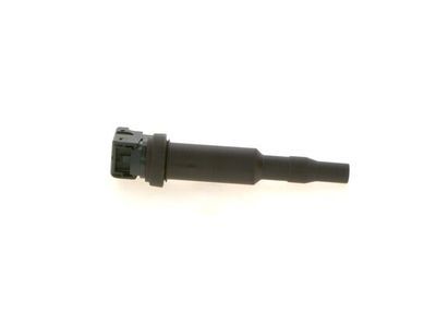 ATEŞLEME BOBİNİ P27 P308 P508 P3008 P2008 PARTNER TEPE C3 C4 DS4 PICASSO C5 EURO 5 MOTOR