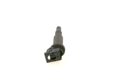 ATEŞLEME BOBİNİ P27 P308 P508 P3008 P2008 PARTNER TEPE C3 C4 DS4 PICASSO C5 EURO 5 MOTOR