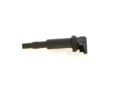 ATEŞLEME BOBİNİ P27 P308 P508 P3008 P2008 PARTNER TEPE C3 C4 DS4 PICASSO C5 EURO 5 MOTOR