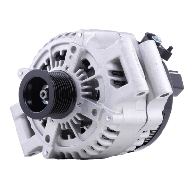 ALTERNATÖR 150A QASHQAİ 1.5DCİ 14>J11 KADJAR 1.5DCİ 15>MEGANE HB 1.5DCİ 16>