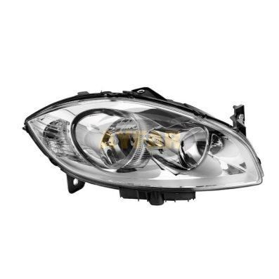 FAR FİAT LİNEA SOL MOTORLU - 51826739