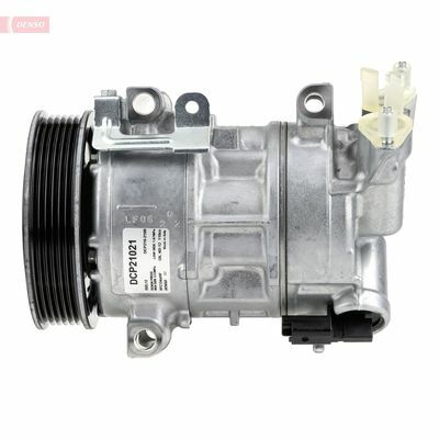 KLİMA KOMPRESÖR P.308 3008 5008 RCZ PARTNER TEPE C4 DS4 DS5 BERLINGO II EP6 EP6C EP6CDT | 9822101380