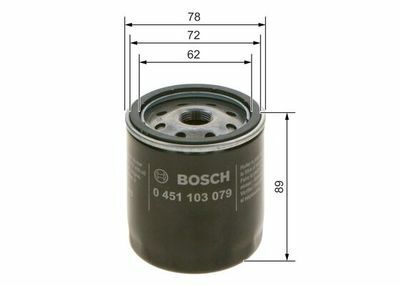 YAĞ FİLTRESİ (METAL FILTRE) TUM OPEL MODELLER 1.4 1.6 1.8 2.0 95>