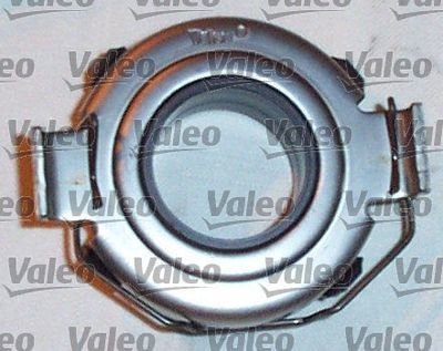 DEBRİYAJ SET COROLLA 1.6 88-00 (AE92 AE101) AVENSİS 1.6 03-08 | 826708 - 877502 - 3121012200 - 3121012152 - 3121012151
