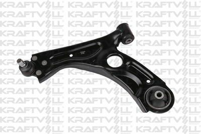 SALINCAK SOL KOMPLE AVEO T300 12> | 95017035