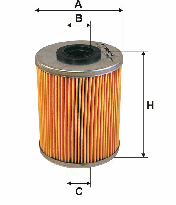 MAZOT FILTRESI Z13DT Z13DTJ X20DTH Y20DTH ASTRA G CORSA C VECTRA B VECTRA C OMEGA B FRONTERA B