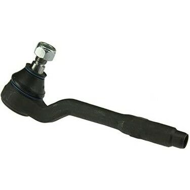 ROT BAŞI SAĞ FIAT LINEA 2007> FIORINO 2008> PUNTO 2008> OPEL CORSA D 2006> CITROEN NEMO 2008> - 77364569