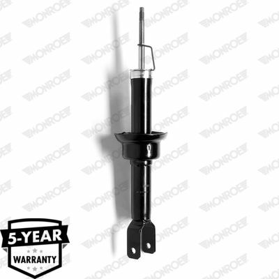 ARKA AMORTISOR GAZLI SAG SOL HONDA CIVIC 1,4 1,5 1,6 1996 2001