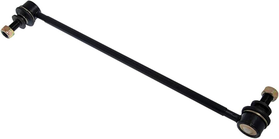 Z ROT ÖN TOYOTA COROLLA 07-12 AURIS 07-12 AVENSİS 09-13 RAV 4 06-12 | 4882042030