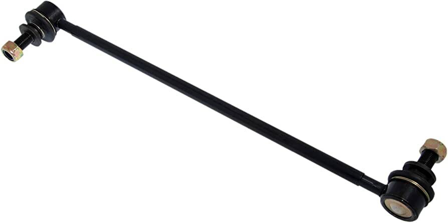 Z ROT ÖN TOYOTA COROLLA 07-12 AURIS 07-12 AVENSİS 09-13 RAV 4 06-12 | 4882042030